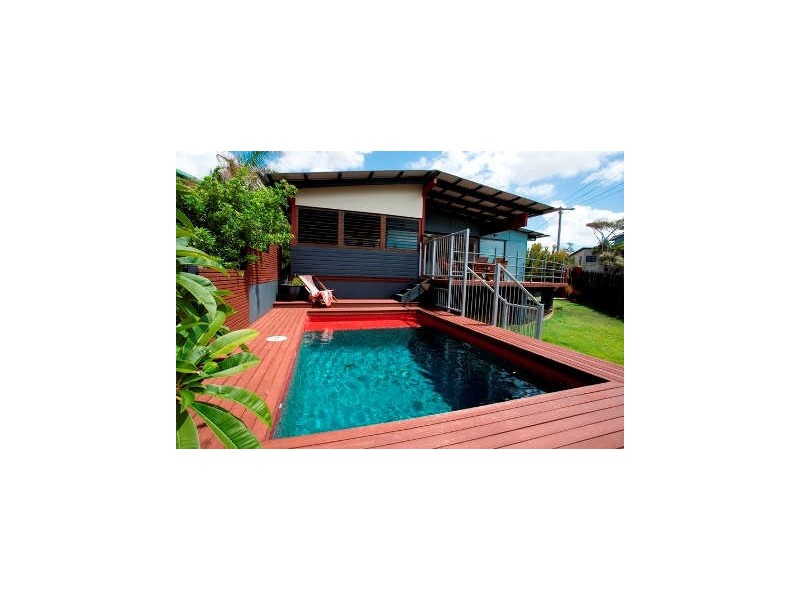 123 Lorikeet Drive, Peregian Beach QLD 4573