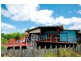 123 Lorikeet Drive, Peregian Beach QLD 4573