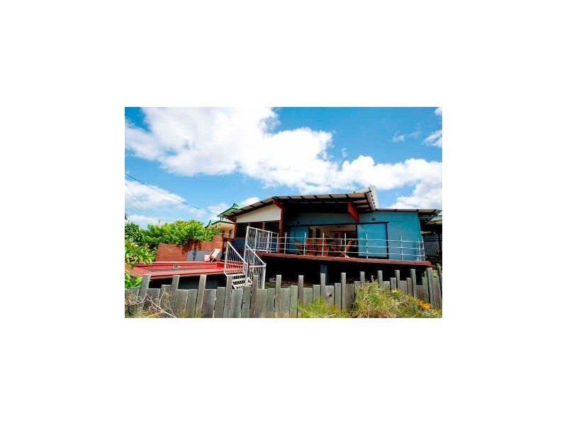 123 Lorikeet Drive, Peregian Beach QLD 4573