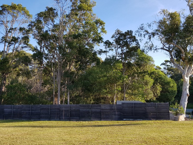 201 Old Emu Mountain Rd, Peregian Beach QLD 4573