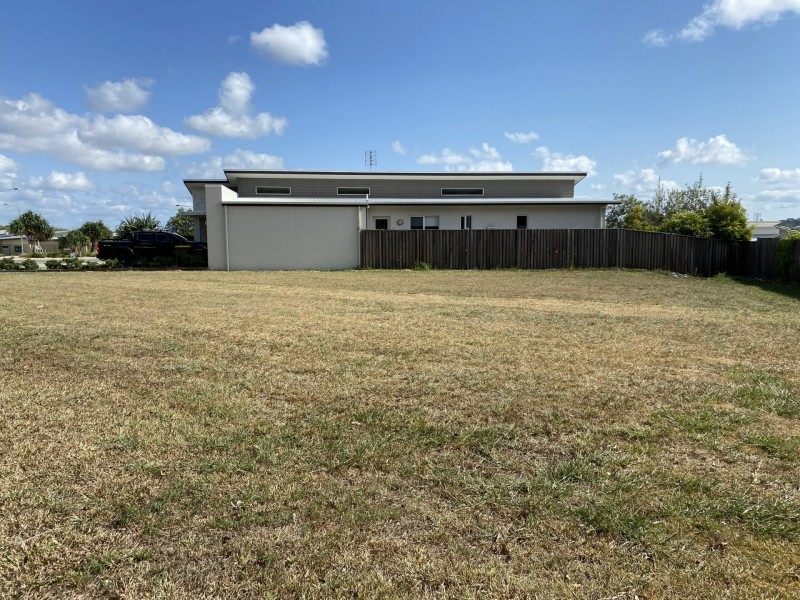 201 Old Emu Mountain Rd, Peregian Beach QLD 4573