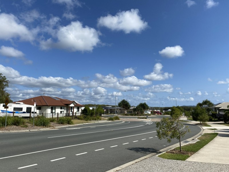 201 Old Emu Mountain Rd, Peregian Beach QLD 4573