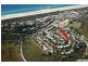 16 Cormorant Cres, Peregian Beach QLD 4573
