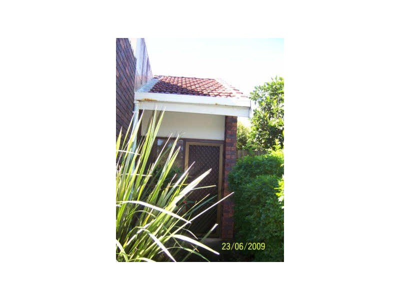 19 Callitris Cres, Marcus Beach QLD 4573