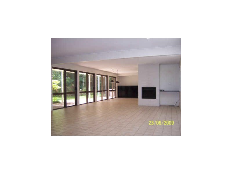 19 Callitris Cres, Marcus Beach QLD 4573