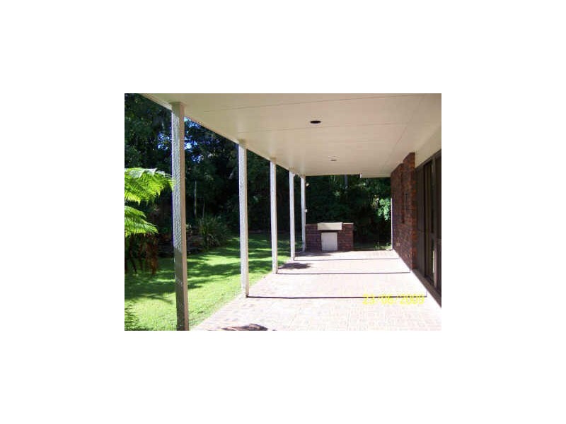 19 Callitris Cres, Marcus Beach QLD 4573