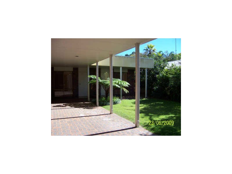 19 Callitris Cres, Marcus Beach QLD 4573