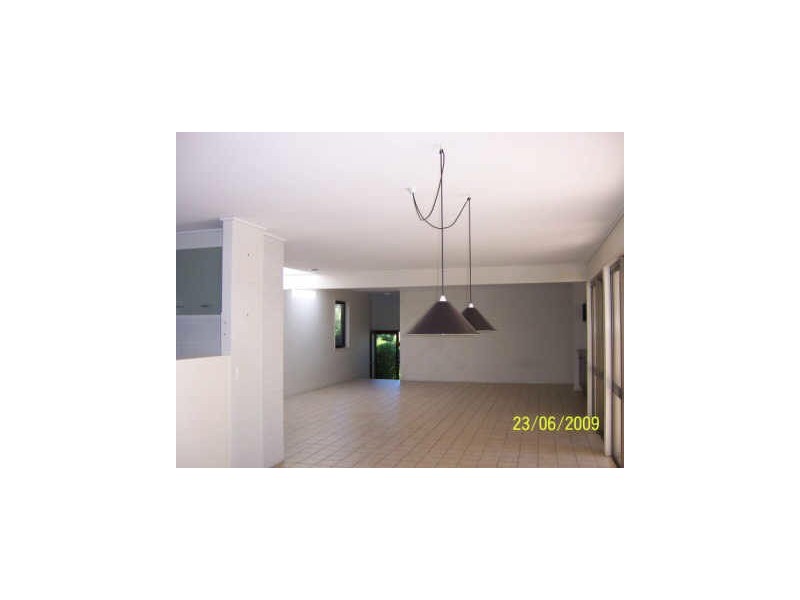 19 Callitris Cres, Marcus Beach QLD 4573