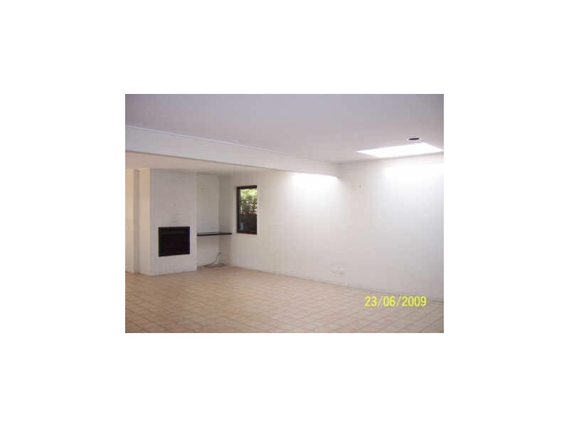 19 Callitris Cres, Marcus Beach QLD 4573