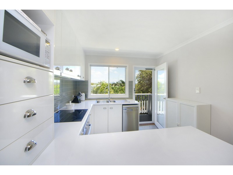 3/1 Currawong Crescent, Peregian Beach QLD 4573