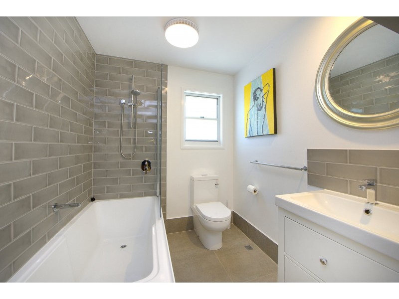 3/1 Currawong Crescent, Peregian Beach QLD 4573