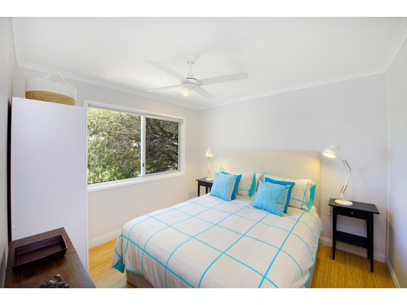 3/1 Currawong Crescent, Peregian Beach QLD 4573