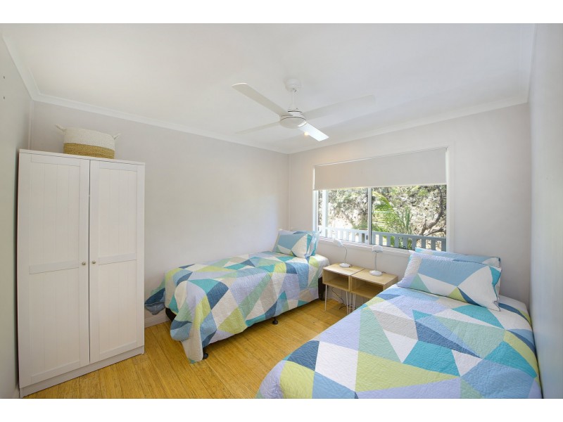 3/1 Currawong Crescent, Peregian Beach QLD 4573