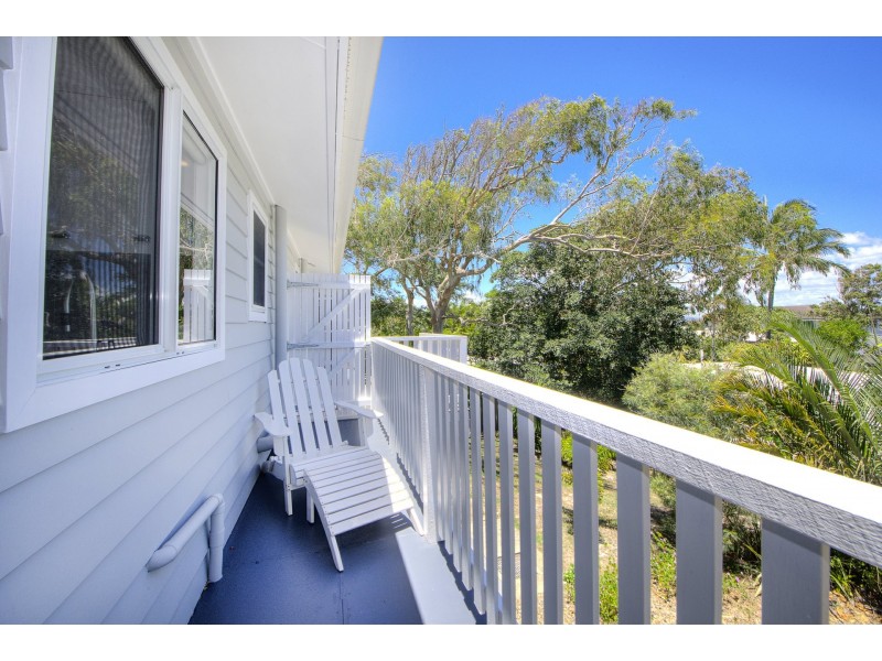 3/1 Currawong Crescent, Peregian Beach QLD 4573