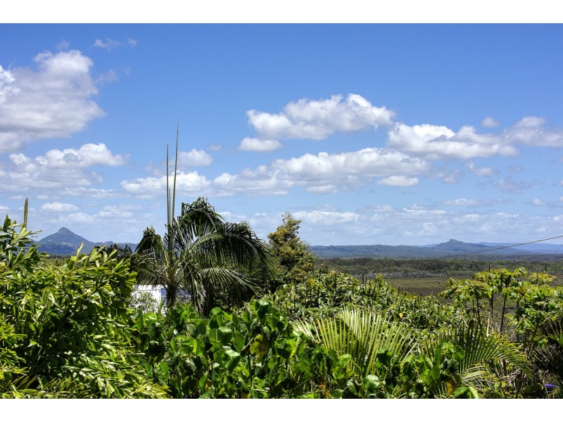 3/1 Currawong Crescent, Peregian Beach QLD 4573