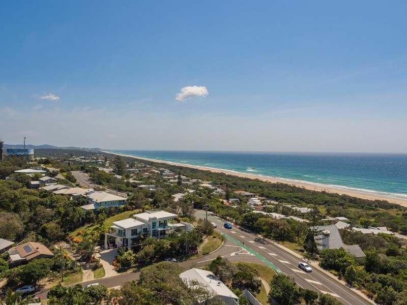 3/1 Currawong Crescent, Peregian Beach QLD 4573