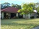 3 Fernhaven Ct, Peregian Springs QLD 4573