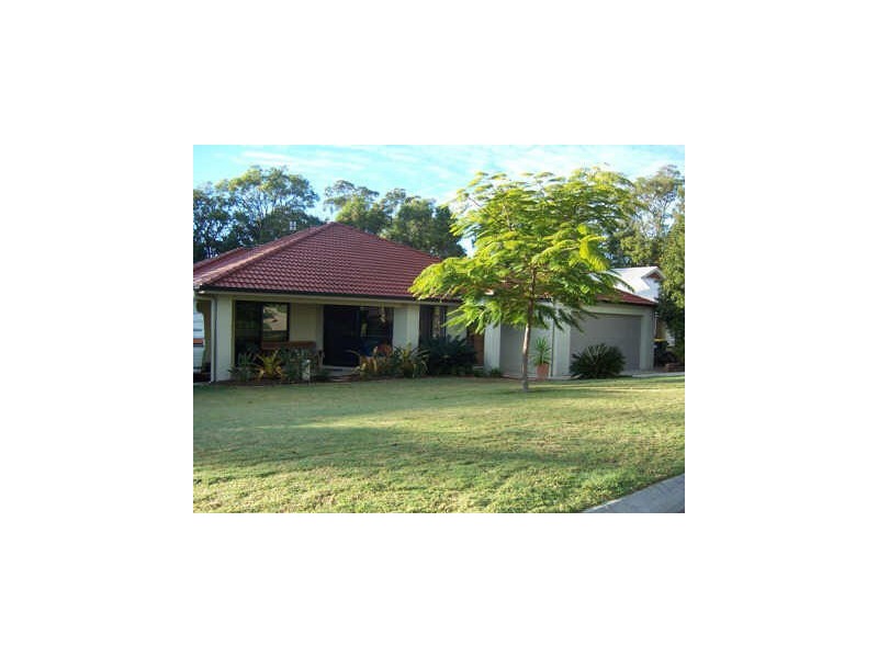 3 Fernhaven Ct, Peregian Springs QLD 4573