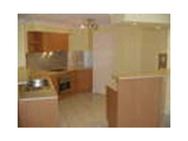 3 Fernhaven Ct, Peregian Springs QLD 4573