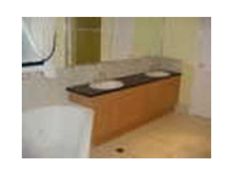 3 Fernhaven Ct, Peregian Springs QLD 4573