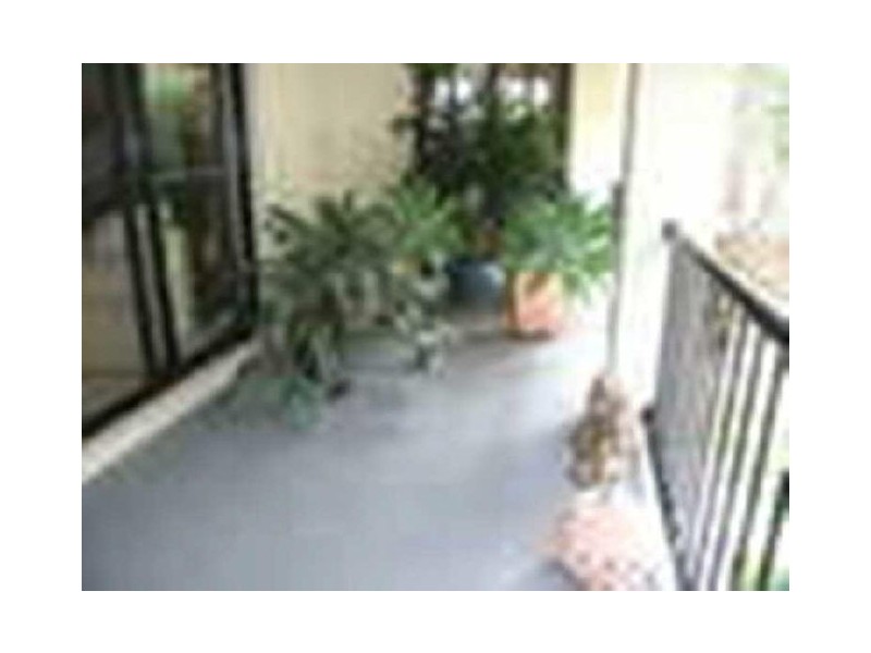 3 Fernhaven Ct, Peregian Springs QLD 4573