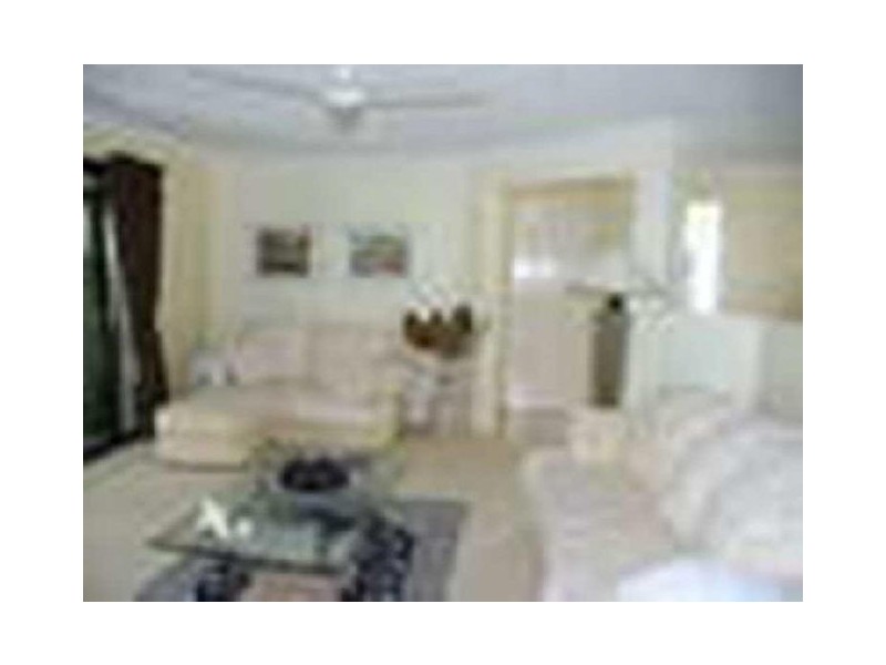 3 Fernhaven Ct, Peregian Springs QLD 4573