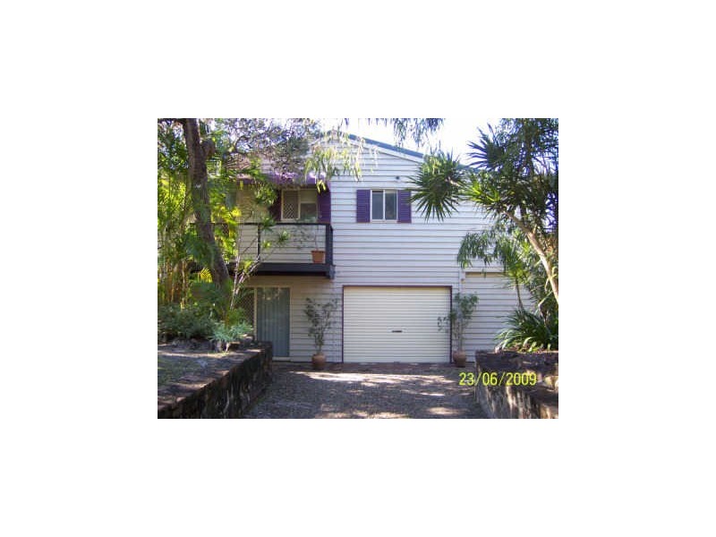 5 Gossamer Court, Marcus Beach QLD 4573