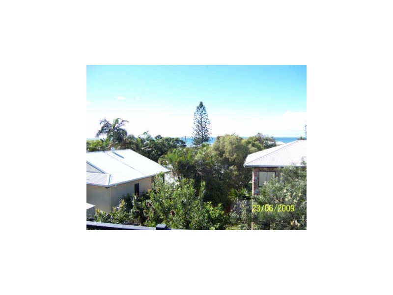 5 Gossamer Court, Marcus Beach QLD 4573