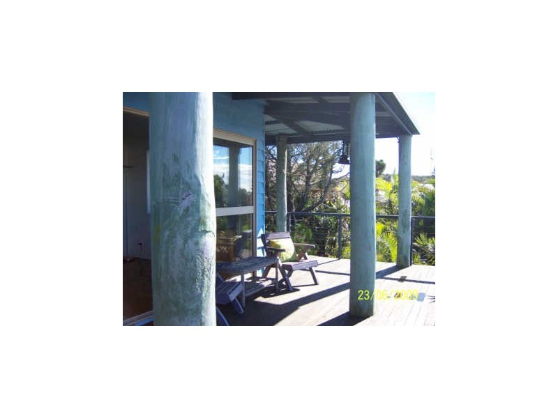 5 Gossamer Court, Marcus Beach QLD 4573