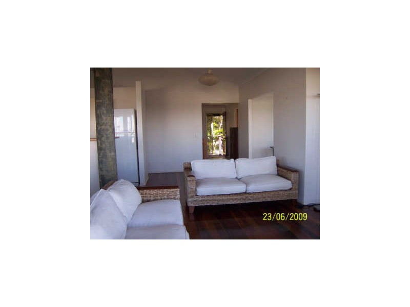 5 Gossamer Court, Marcus Beach QLD 4573