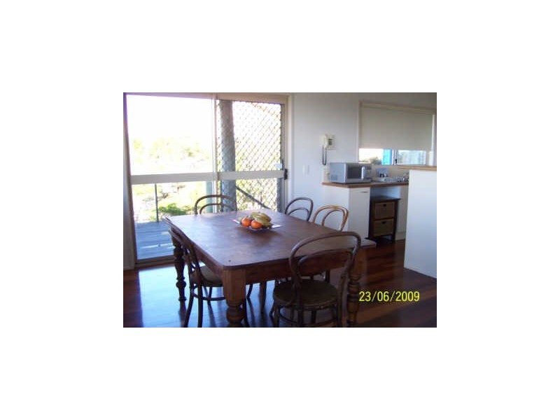 5 Gossamer Court, Marcus Beach QLD 4573