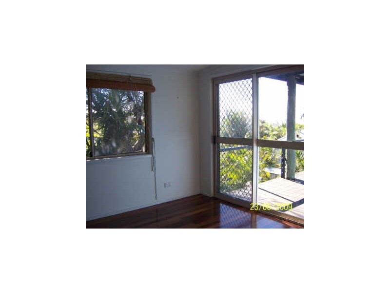 5 Gossamer Court, Marcus Beach QLD 4573