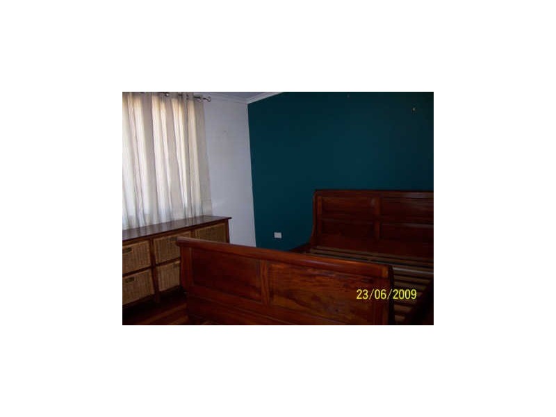 5 Gossamer Court, Marcus Beach QLD 4573