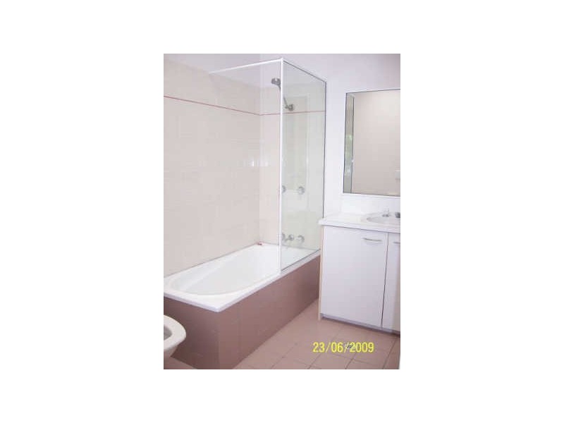 5 Gossamer Court, Marcus Beach QLD 4573