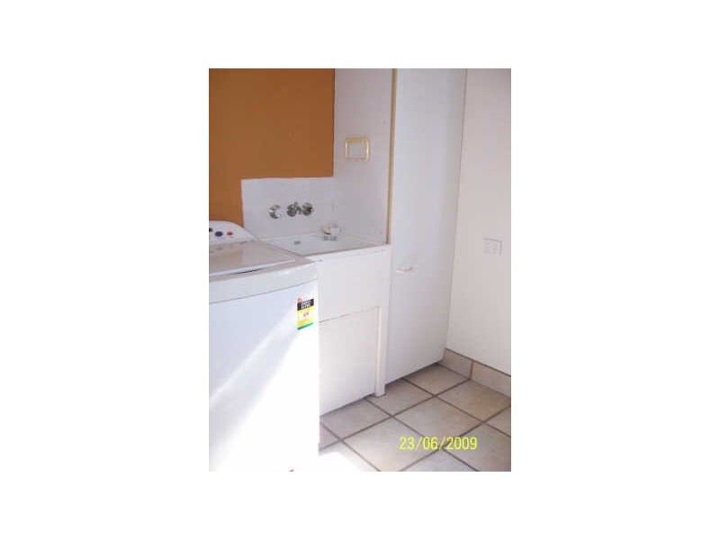 5 Gossamer Court, Marcus Beach QLD 4573