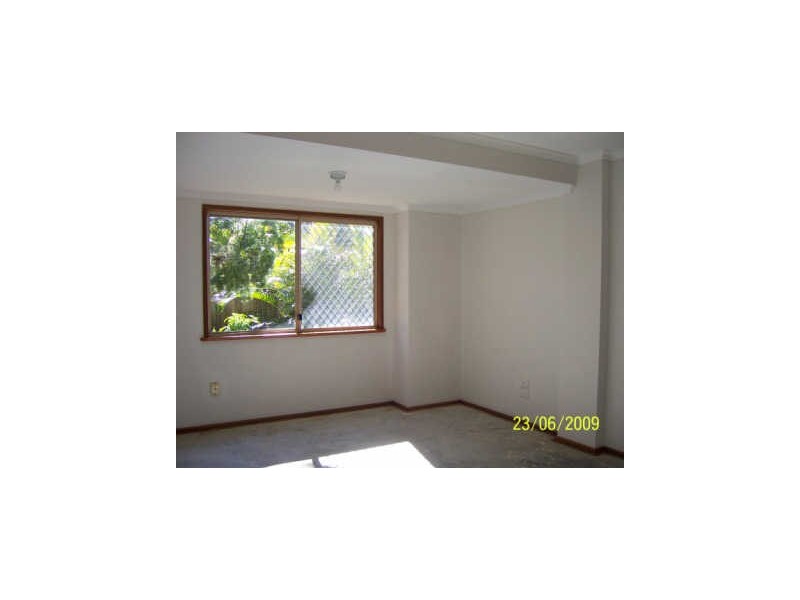 5 Gossamer Court, Marcus Beach QLD 4573