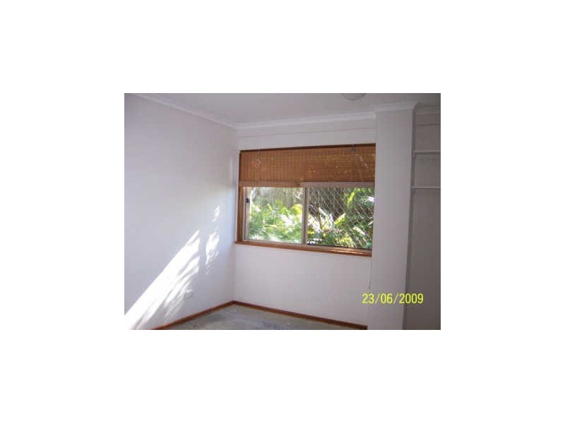 5 Gossamer Court, Marcus Beach QLD 4573