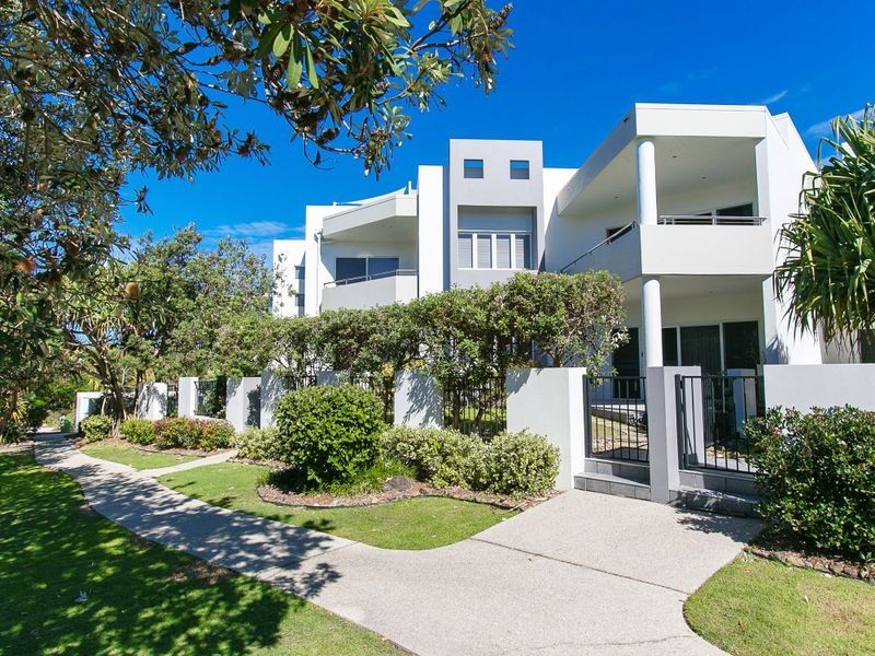 4/3 Piper Street, Peregian Beach QLD 4573