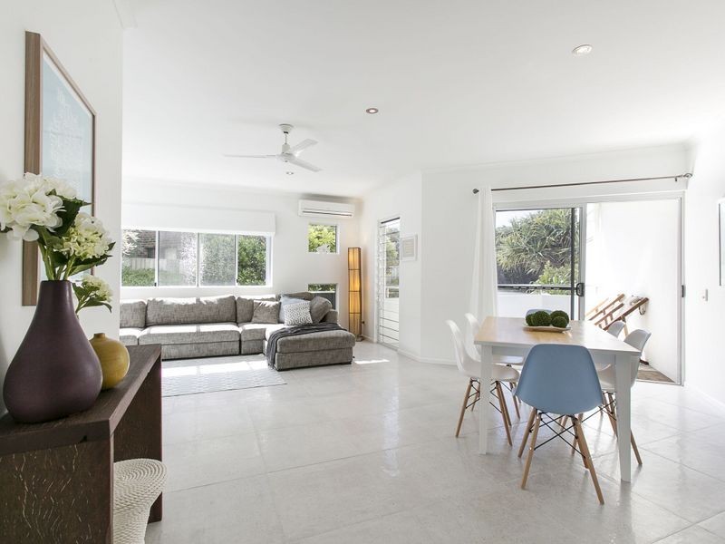 4/3 Piper Street, Peregian Beach QLD 4573