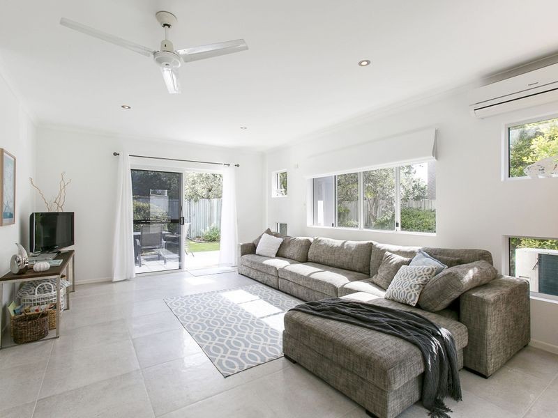 4/3 Piper Street, Peregian Beach QLD 4573