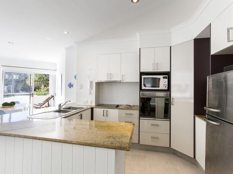 4/3 Piper Street, Peregian Beach QLD 4573