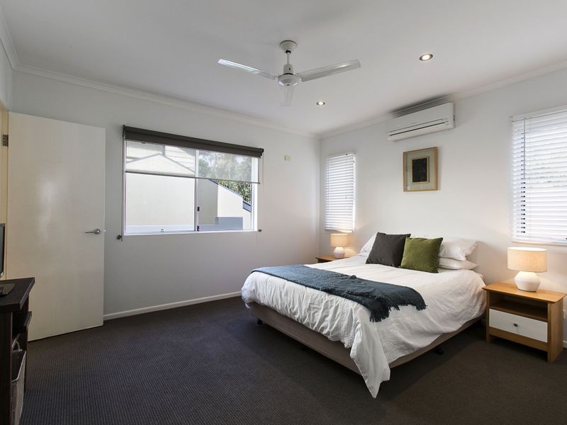 4/3 Piper Street, Peregian Beach QLD 4573