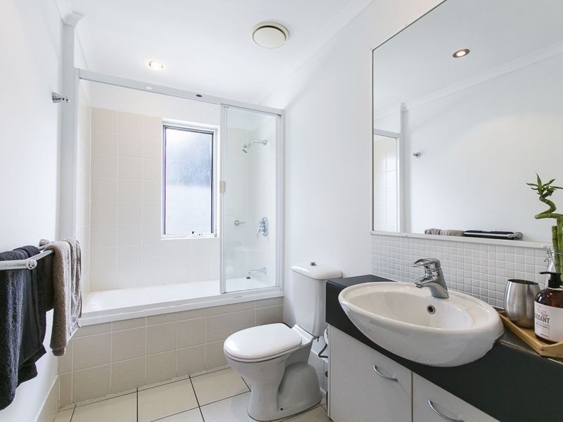 4/3 Piper Street, Peregian Beach QLD 4573