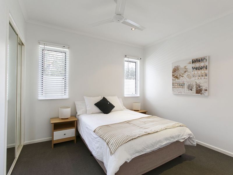 4/3 Piper Street, Peregian Beach QLD 4573