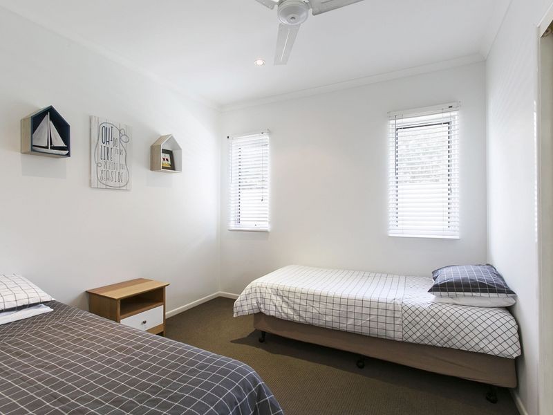 4/3 Piper Street, Peregian Beach QLD 4573