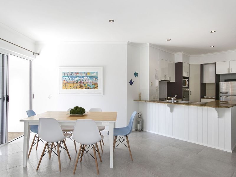 4/3 Piper Street, Peregian Beach QLD 4573