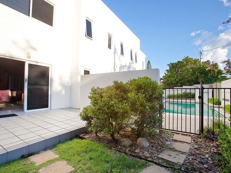 4/3 Piper Street, Peregian Beach QLD 4573