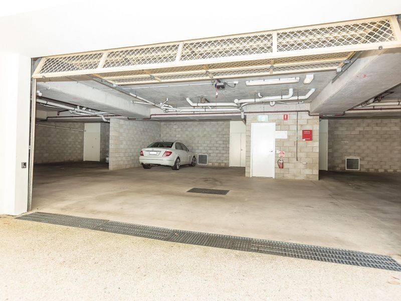 4/3 Piper Street, Peregian Beach QLD 4573