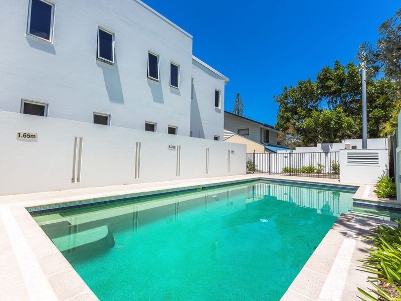 4/3 Piper Street, Peregian Beach QLD 4573