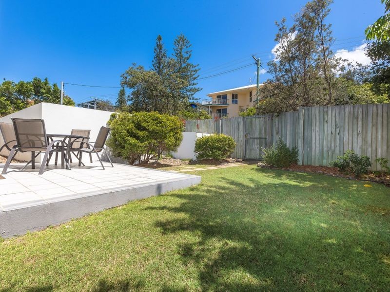 4/3 Piper Street, Peregian Beach QLD 4573